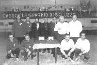 Ingrandisci
